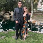 Abby Funk-Boshko - @abby_funkk - Instagram