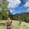 Abby Funk - @absfunk - TikTok