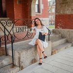 Abby Funkhouser - @abbyfunkhouser02 - Instagram