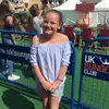 🤘🏻Abby🤘🏻 - @funky.abby12 - TikTok
