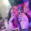 abbyfunk961 - @abbyfunk961 - TikTok
