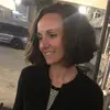 abbygfunk - @abbygfunk - TikTok
