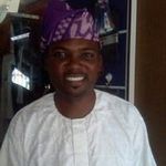 Abiodun Fadipe - @abbyfunky4real - Instagram