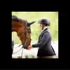 silversliver - @abbyfunk4 - TikTok