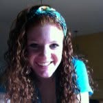 Abby Funke - @ab_funke - Instagram