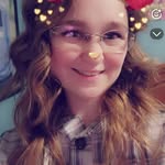Abby Funke - @abby.funke.56 - Instagram