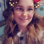 Abby Funke - Facebook