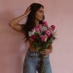 Abby Funke - @abby_funke - Instagram