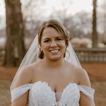 abby funke - @_abbygilmore - Instagram