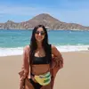 abby funke - @abbyfunke6 - TikTok
