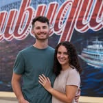 Abby Funke - @abbyfunke - Instagram