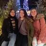 Abby Funke - @abbyfunke - TikTok