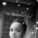 Abigail Funke - Facebook