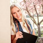abigail (funke) bruggeman - @abbybruggeman - Instagram