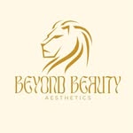Beyond Beauty with Abby Funke - @beyondbeautyaesthetics.gj - Instagram