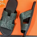 HARBEE FOOTWEAR - @funkeabby - Instagram