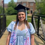Miss Abby Funke - @missfunkesfirstgrade - Instagram