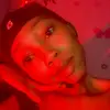 Abby😍 - @abbygael063 - TikTok