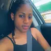 Abby🤍 - @abbygael990 - TikTok