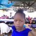 Abby Gael - Facebook