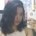 Abby Gael - Facebook