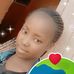 Abby Gael - Facebook