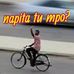 Abby Gael - Facebook