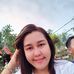 Abby Gael - Facebook