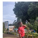 Abby_gael - @abbychemu14 - Instagram