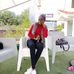 Abby Gael - Facebook