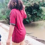 Âbby Gãël - @a.__.fijiii - Instagram