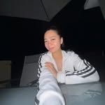 Abby Gael - @abby_gael26 - Instagram
