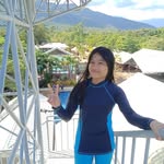 abby_gael - @abbybautro - Instagram