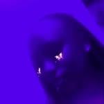 Abby-gael - @abigael83462 - Instagram