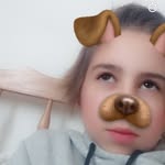 abby gael - @abby_gael_123 - Instagram