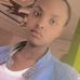 Abby Gael - Facebook
