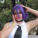 Abby Gael - Facebook
