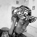 Abby Gael - Facebook