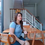 Abby Gael - @rny_c - Instagram