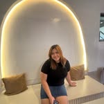 Abby Gael - @abbyybyyygl - Instagram