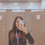 Abby Gael - @abby_gael28 - Instagram