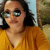 Abby Gael 🏳️‍🌈❤️ - @abbygael_06 - TikTok