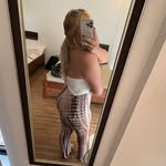 Abby Gael Ajinamoto - @abbygaelajinamoto - Instagram