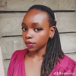 Abby Gael Busili - @kawee_abee - Instagram