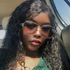 ABBY GAEL - @abbyygael52 - TikTok