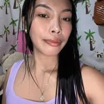 Abby Gael Gayo Quiritan - @abby_gael_15 - Instagram