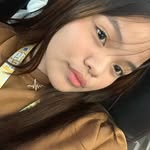 Abby Gael Miguel - @_xbby.z - Instagram