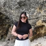 Abby Gael Salmorin - @agsalmorin_ - Instagram