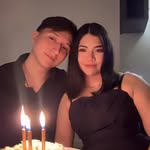 Abby Gael (Sebas' Version) - @_abbygael_ - Instagram