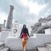 Abby Gael Vlogs - Facebook